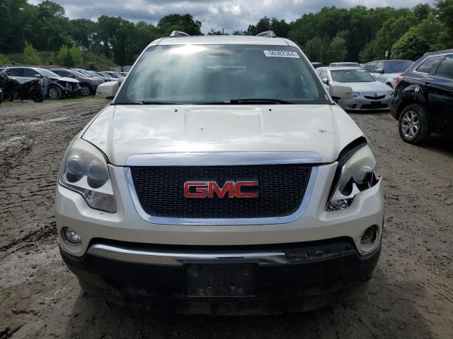 Photo 4 VIN: 1GKKVSED2CJ276264 - GMC ACADIA 