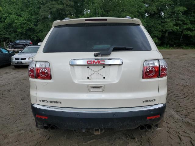 Photo 5 VIN: 1GKKVSED2CJ276264 - GMC ACADIA 