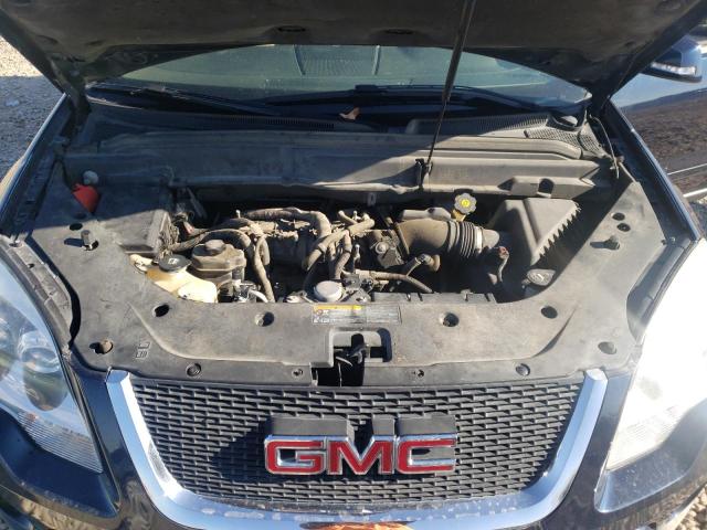 Photo 6 VIN: 1GKKVSED2CJ283442 - GMC ACADIA SLT 