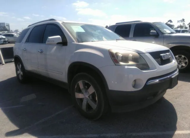 Photo 0 VIN: 1GKKVSED3BJ235642 - GMC ACADIA 