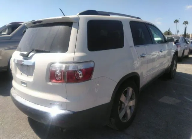 Photo 3 VIN: 1GKKVSED3BJ235642 - GMC ACADIA 