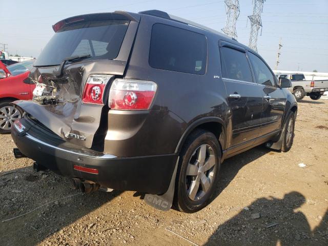 Photo 2 VIN: 1GKKVSED3BJ264333 - GMC ACADIA SLT 