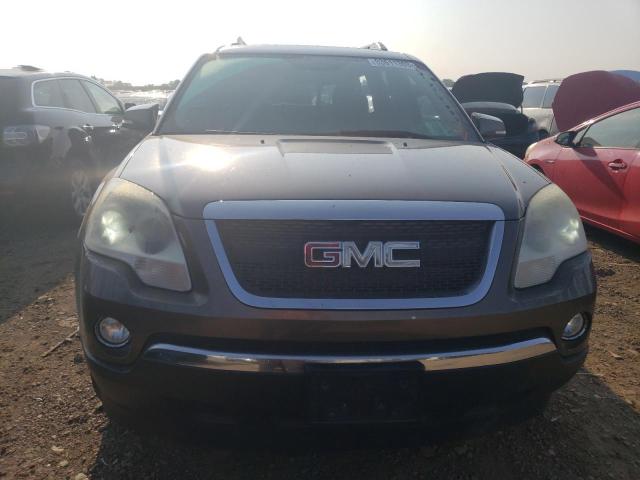 Photo 4 VIN: 1GKKVSED3BJ264333 - GMC ACADIA SLT 