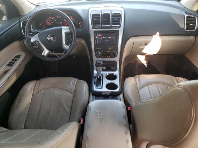 Photo 7 VIN: 1GKKVSED3BJ264333 - GMC ACADIA SLT 