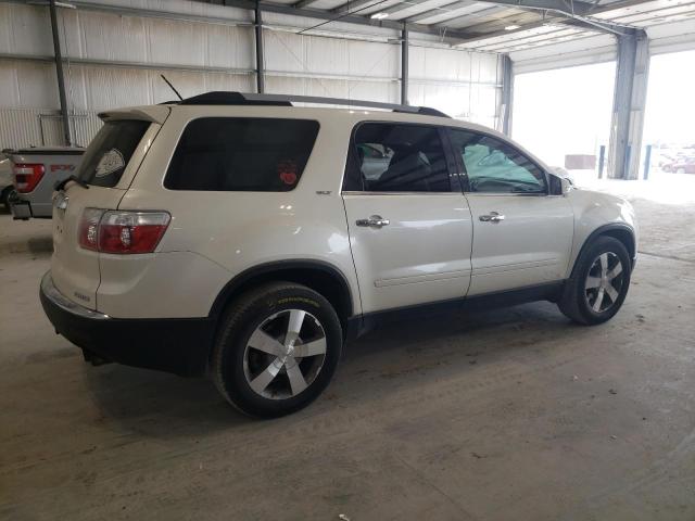 Photo 2 VIN: 1GKKVSED3BJ356168 - GMC ACADIA SLT 