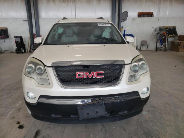 Photo 4 VIN: 1GKKVSED3BJ356168 - GMC ACADIA SLT 