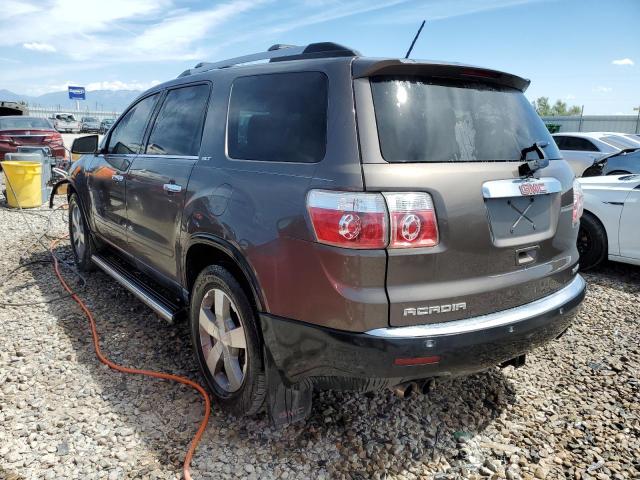 Photo 1 VIN: 1GKKVSED4BJ185205 - GMC ACADIA 