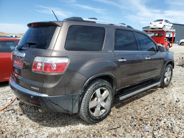 Photo 2 VIN: 1GKKVSED4BJ185205 - GMC ACADIA 