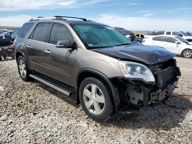 Photo 3 VIN: 1GKKVSED4BJ185205 - GMC ACADIA 