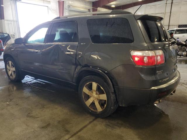 Photo 1 VIN: 1GKKVSED4BJ228893 - GMC ACADIA 