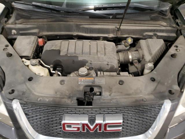 Photo 11 VIN: 1GKKVSED4BJ228893 - GMC ACADIA 