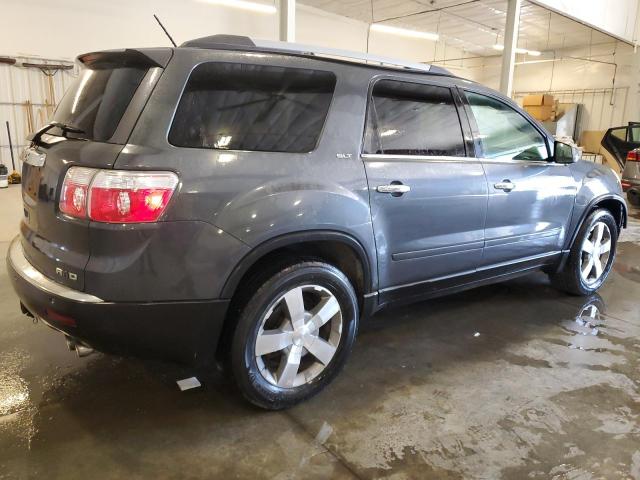 Photo 2 VIN: 1GKKVSED4BJ228893 - GMC ACADIA 