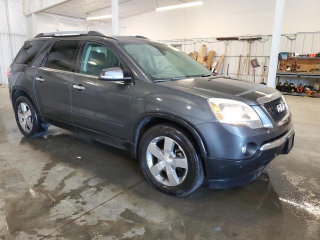 Photo 3 VIN: 1GKKVSED4BJ228893 - GMC ACADIA 