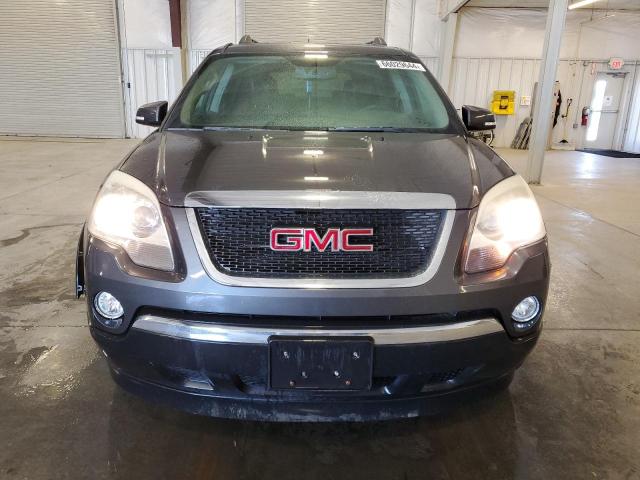 Photo 4 VIN: 1GKKVSED4BJ228893 - GMC ACADIA 