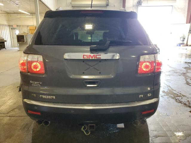 Photo 5 VIN: 1GKKVSED4BJ228893 - GMC ACADIA 