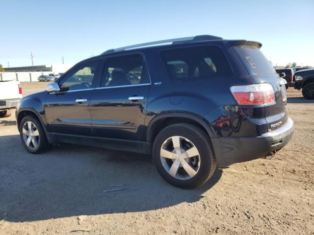 Photo 1 VIN: 1GKKVSED4CJ119397 - GMC ACADIA SLT 