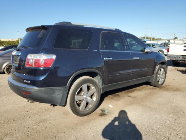 Photo 2 VIN: 1GKKVSED4CJ119397 - GMC ACADIA SLT 