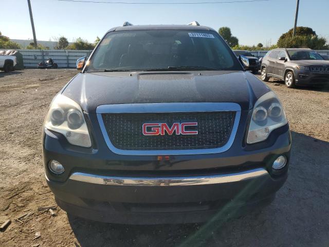 Photo 4 VIN: 1GKKVSED4CJ119397 - GMC ACADIA SLT 