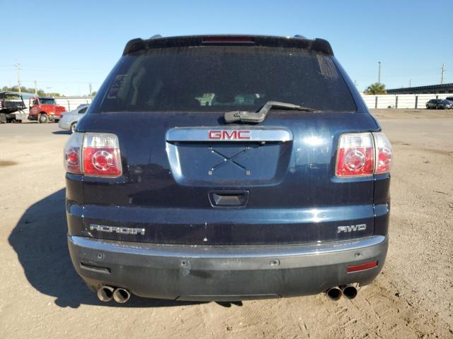 Photo 5 VIN: 1GKKVSED4CJ119397 - GMC ACADIA SLT 