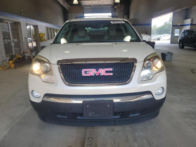 Photo 4 VIN: 1GKKVSED4CJ193922 - GMC ACADIA SLT 