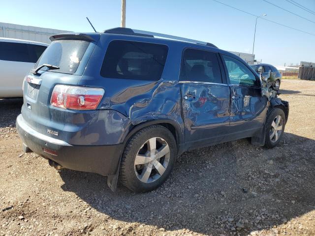 Photo 2 VIN: 1GKKVSED4CJ310656 - GMC ACADIA SLT 