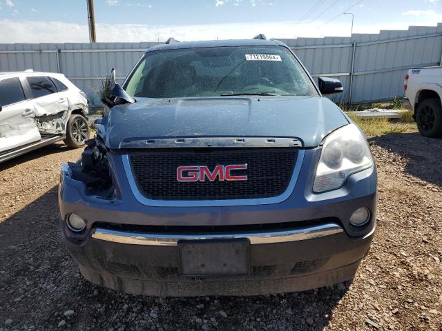 Photo 4 VIN: 1GKKVSED4CJ310656 - GMC ACADIA SLT 