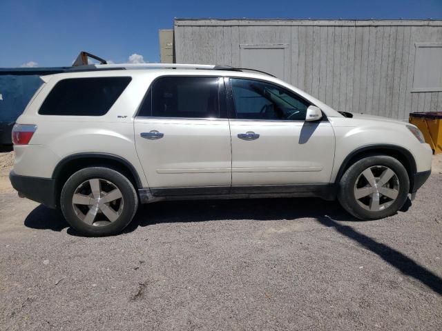 Photo 8 VIN: 1GKKVSED5BJ207681 - GMC ACADIA SLT 