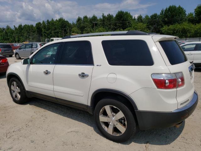 Photo 1 VIN: 1GKKVSED5BJ232452 - GMC ACADIA SLT 