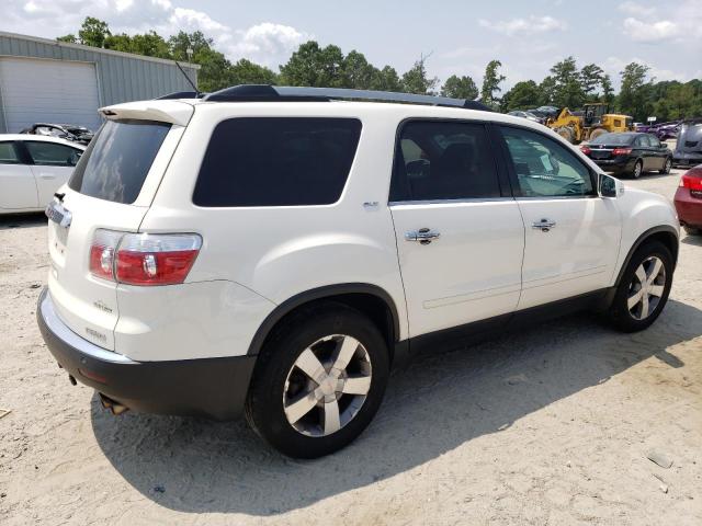 Photo 2 VIN: 1GKKVSED5BJ232452 - GMC ACADIA SLT 