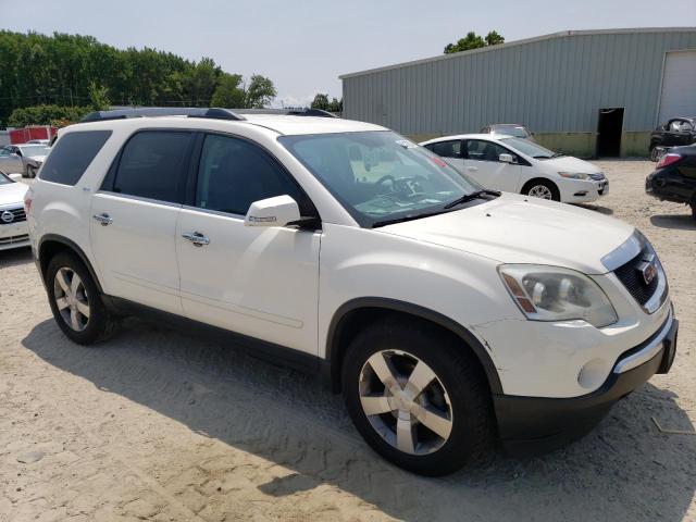 Photo 3 VIN: 1GKKVSED5BJ232452 - GMC ACADIA SLT 