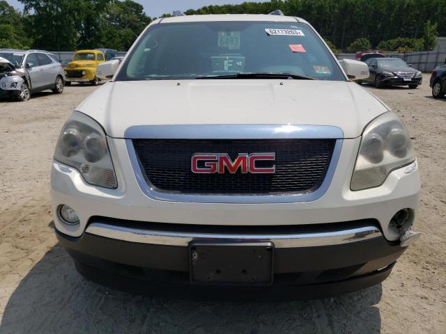 Photo 4 VIN: 1GKKVSED5BJ232452 - GMC ACADIA SLT 