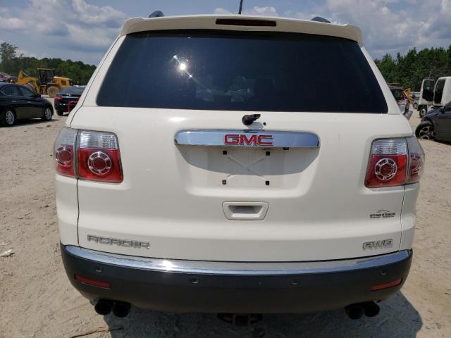 Photo 5 VIN: 1GKKVSED5BJ232452 - GMC ACADIA SLT 