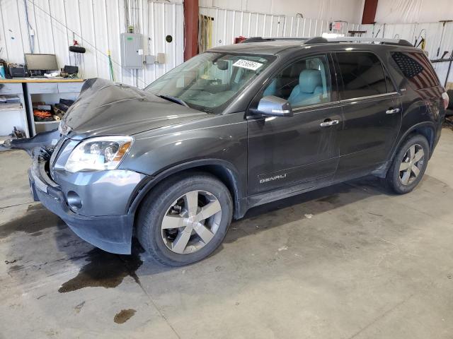 Photo 0 VIN: 1GKKVSED5BJ237652 - GMC ACADIA SLT 