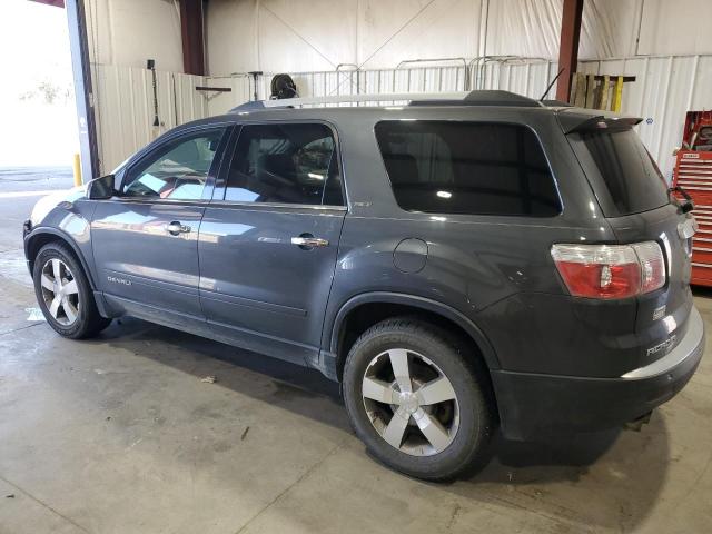 Photo 1 VIN: 1GKKVSED5BJ237652 - GMC ACADIA SLT 