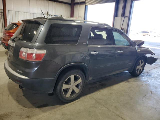 Photo 2 VIN: 1GKKVSED5BJ237652 - GMC ACADIA SLT 