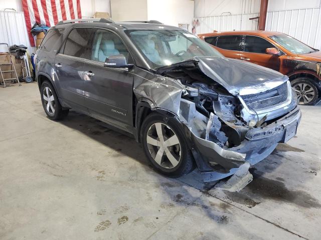 Photo 3 VIN: 1GKKVSED5BJ237652 - GMC ACADIA SLT 