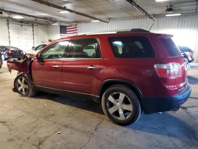 Photo 1 VIN: 1GKKVSED5BJ267914 - GMC ACADIA 