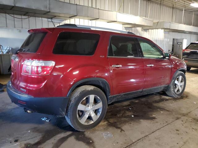 Photo 2 VIN: 1GKKVSED5BJ267914 - GMC ACADIA 