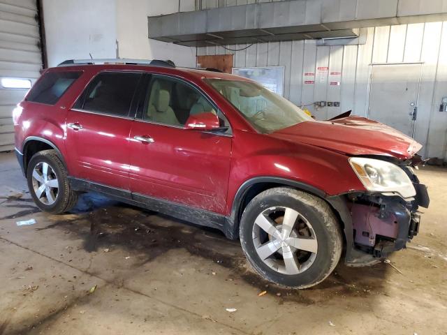 Photo 3 VIN: 1GKKVSED5BJ267914 - GMC ACADIA 