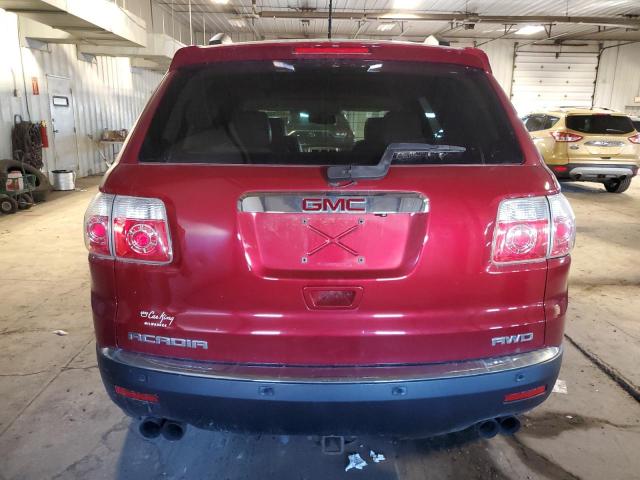 Photo 5 VIN: 1GKKVSED5BJ267914 - GMC ACADIA 