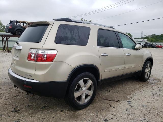 Photo 2 VIN: 1GKKVSED5CJ112670 - GMC ACADIA SLT 