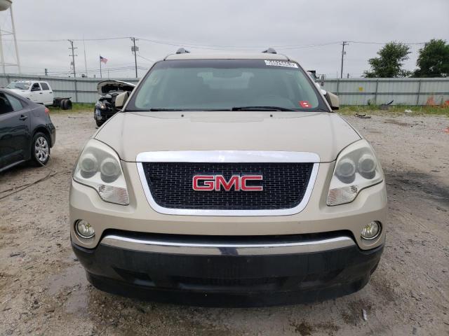 Photo 4 VIN: 1GKKVSED5CJ112670 - GMC ACADIA SLT 