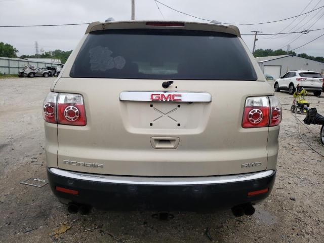 Photo 5 VIN: 1GKKVSED5CJ112670 - GMC ACADIA SLT 