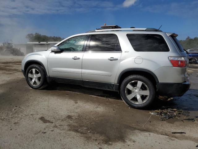 Photo 1 VIN: 1GKKVSED5CJ208900 - GMC ACADIA 