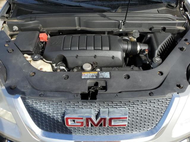 Photo 11 VIN: 1GKKVSED5CJ208900 - GMC ACADIA 