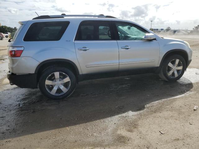 Photo 2 VIN: 1GKKVSED5CJ208900 - GMC ACADIA 