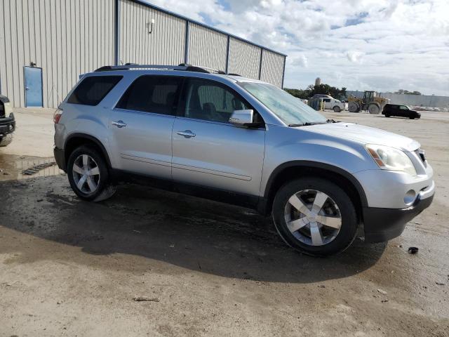 Photo 3 VIN: 1GKKVSED5CJ208900 - GMC ACADIA 