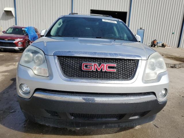 Photo 4 VIN: 1GKKVSED5CJ208900 - GMC ACADIA 