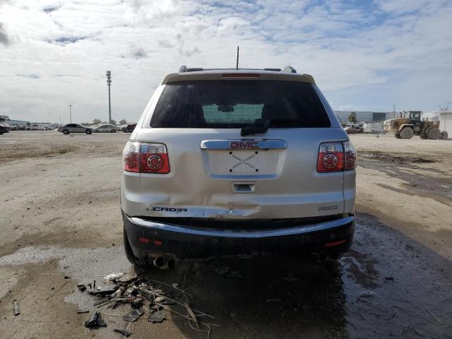 Photo 5 VIN: 1GKKVSED5CJ208900 - GMC ACADIA 