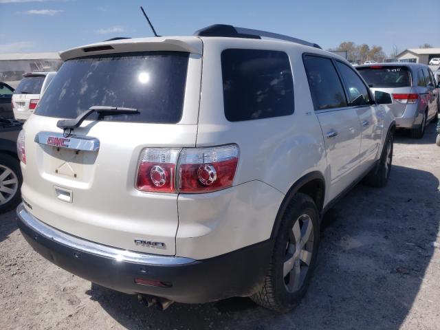 Photo 3 VIN: 1GKKVSED5CJ224580 - GMC ACADIA SLT 